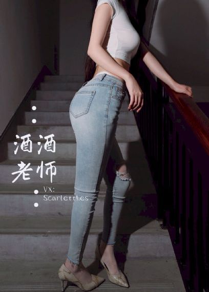乱世妖后电视剧免费观看