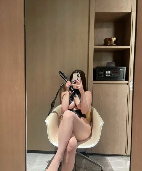 看见爱 台剧电视剧更新到几集了