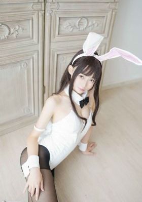 好男人在线