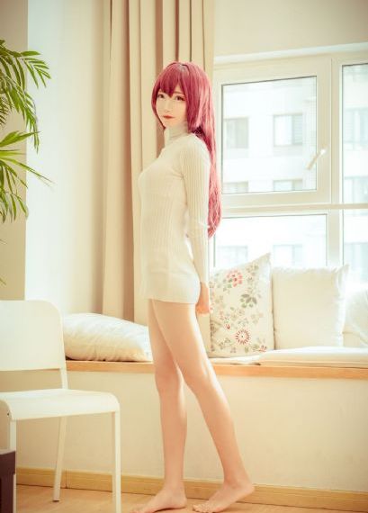 浴血无名川