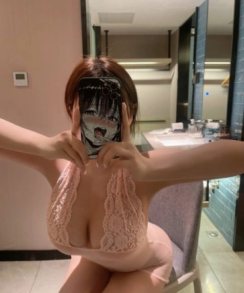 李丽珍禁片在线看