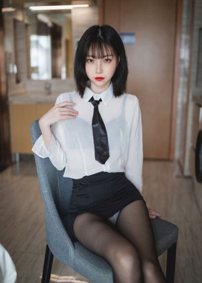麻豆高清