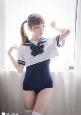 四虎免费入口