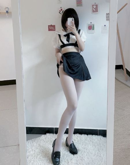 星光战士