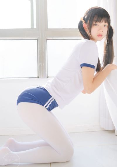 三妻四妾日本电影