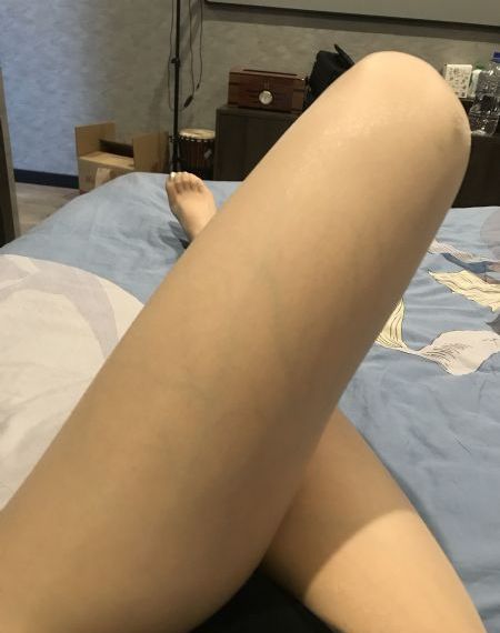 驱魔保安