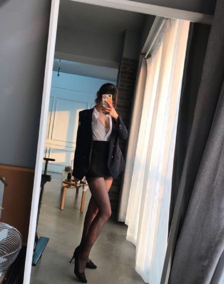 美味的女教师2