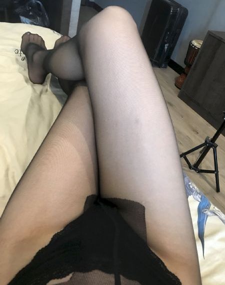 让笨蛋妹妹变聪明到底在哪看