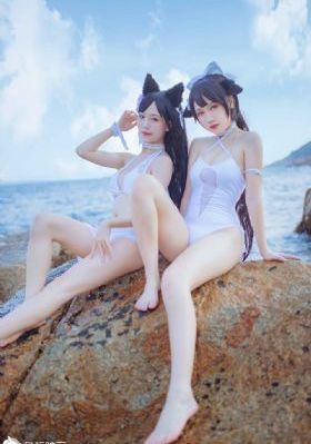 善良的小姨子电视剧