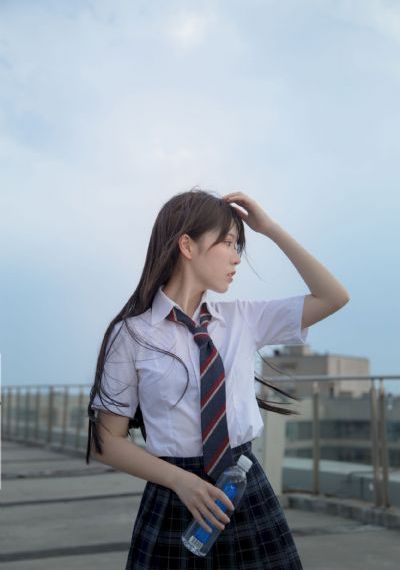 三地肉蒲团