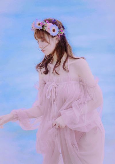 星光之城 电视剧