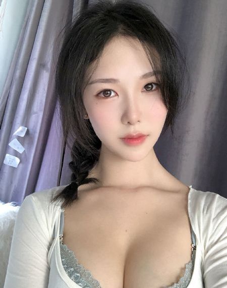 艳母2