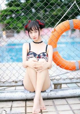 丧女动漫