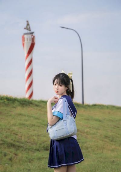 伊莉莎与玛瑟拉 电影