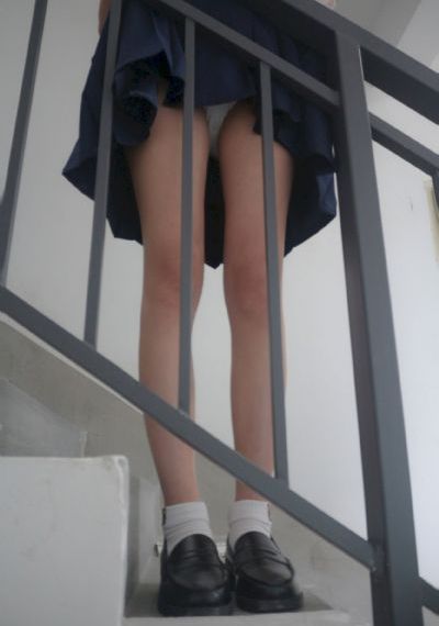 虎啸龙吟 电视剧