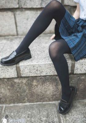 春闺梦里人 电视剧全集免费观看