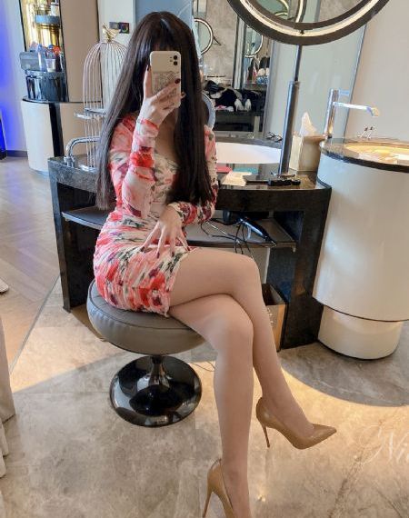 年轻的少妇a级伦理