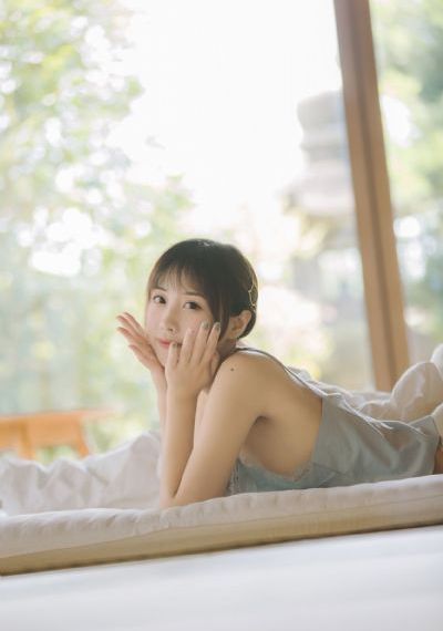 魔在线观看