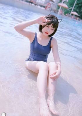 木偶惊魂