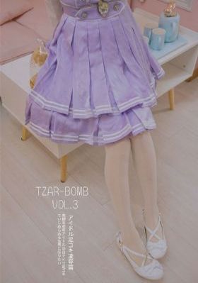 温柔的诱惑电视剧免费完整版