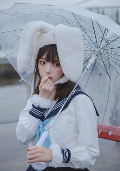 欧美精品在线免费
