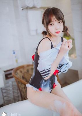 骑骑上司妻在线观看