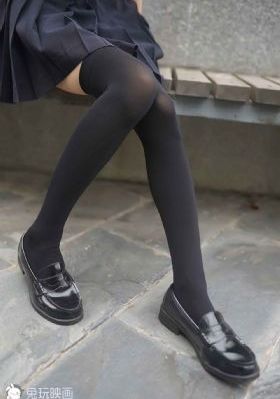 淑女的诱惑