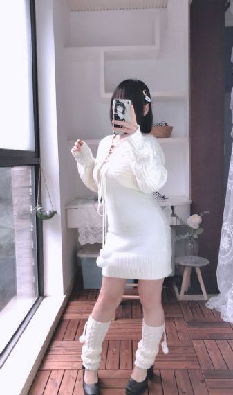 在线伊人