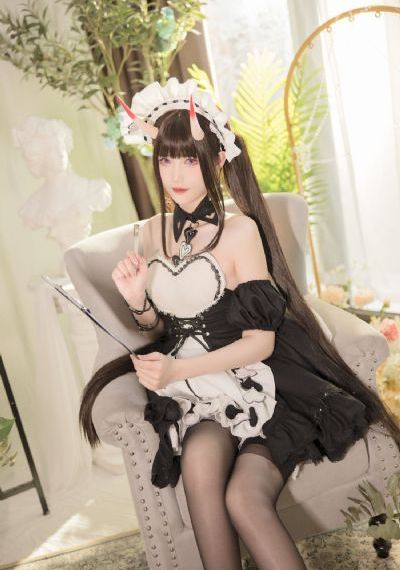 豪勇七蛟龙