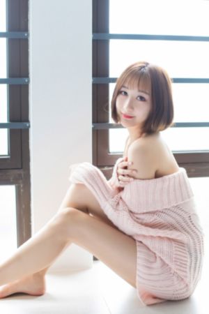 大长今电视剧