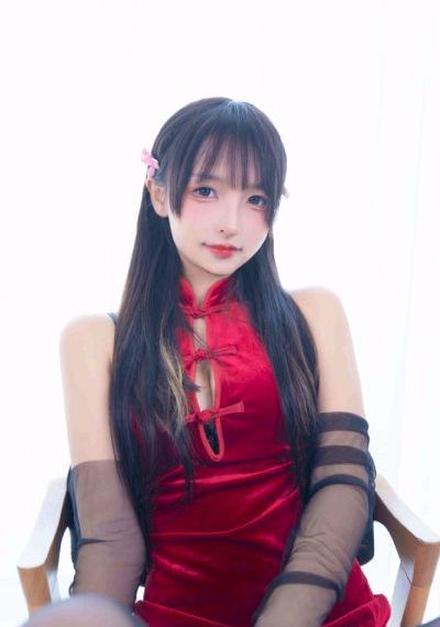 加勒比海盗二免费观看高清版