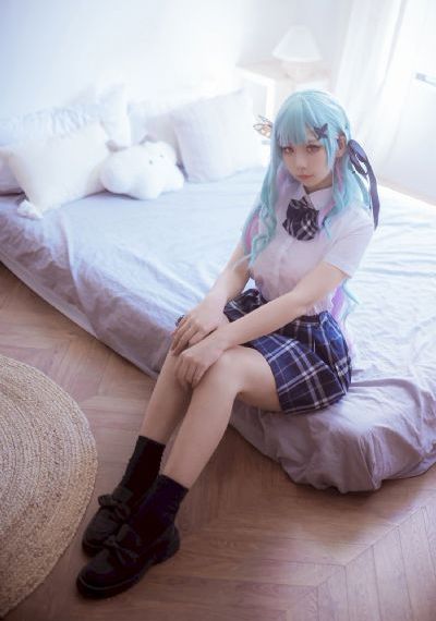 端脑电视剧