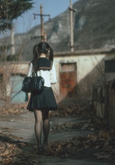 《沉香如屑》在线观看免费完整版