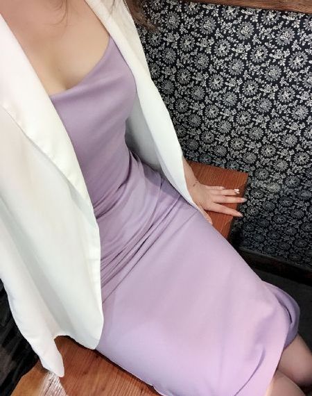 樱桃视频大全免费高清版