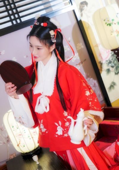 а√ 天堂 在线官网