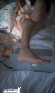 善良的少妇伦理bd中字