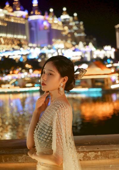 《护心》免费看