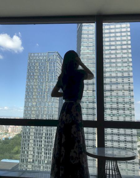 第一速度电视剧全集免费观看