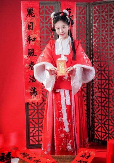 战狼4免费观看在线播放下载