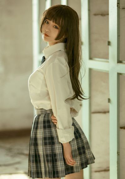 零下三十八度电视剧免费观看