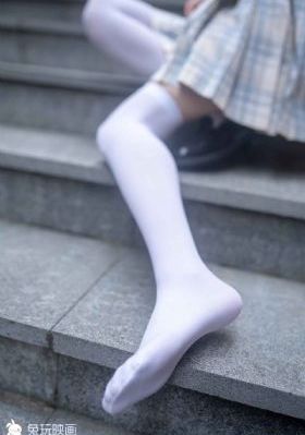 转生贵族