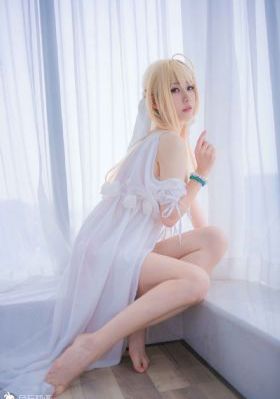 韩国电影少妇