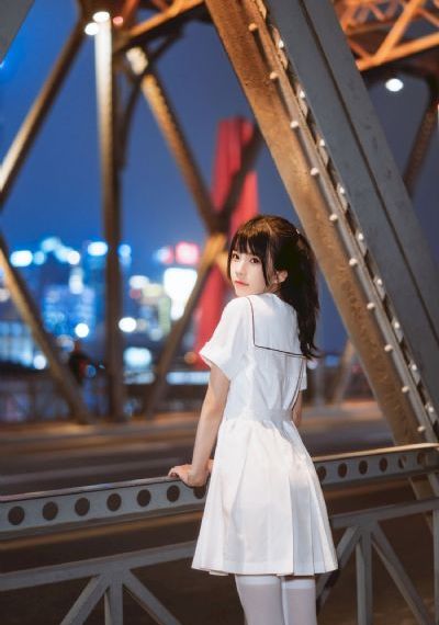 电视剧归路