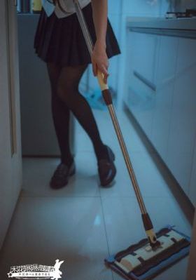 倚天屠龙记 2009 邓超