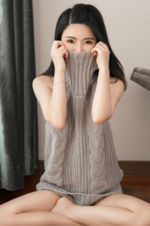黑道大佬第1季免费观看