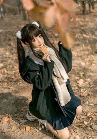 教师3