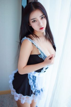 舞动青春