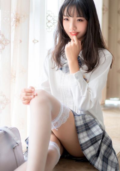 《荒岛求生》在线播放