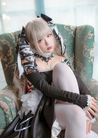 成化十四年电视剧免费观看