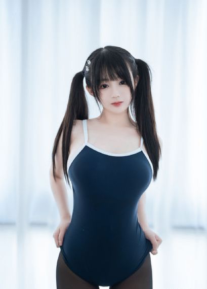 亚洲射情